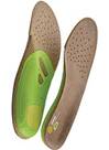 Vorschau: SIDAS 3FEET OUTDOOR MID