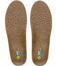 Vorschau: SIDAS 3FEET OUTDOOR LOW