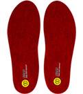 Vorschau: SIDAS Winter C Race Merino