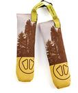 Vorschau: SIDAS Schuhzubehör DRYER BAGS CEDAR WOOD
