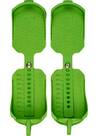Vorschau: SIDAS Schuhzubehör Ski boots Traction Green