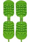 Vorschau: SIDAS Schuhzubehör Ski boots Traction Green