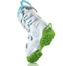 Vorschau: SIDAS Schuhzubehör Ski boots Traction Green