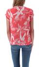 Vorschau: SUN VALLEY Damen Shirt SS T-SHIRT