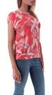 Vorschau: SUN VALLEY Damen Shirt SS T-SHIRT