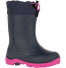 Vorschau: KAMIK Kinder Stiefel SNOBUSTER1