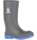 Vorschau: KAMIK Kinder Gummistiefel STOMP