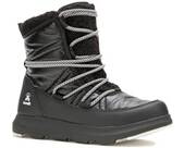 Vorschau: KAMIK Damen Stiefel LEAPULL