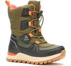 Vorschau: KAMIK Kinder Stiefel BOUNCER2