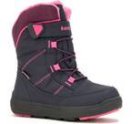 NAVY/MAGENTA-MARINE/MAGENTA