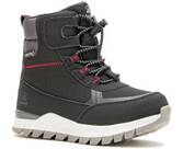 Vorschau: KAMIK Kinder Stiefel ROCKIES