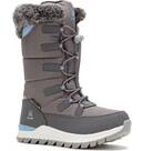 Vorschau: KAMIK Kinder Stiefel PRAIRIE2