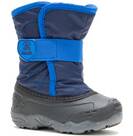 Vorschau: KAMIK Kinder Stiefel SNOWBUG5