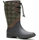 Vorschau: KAMIK Damen Stiefel ABIGAIL