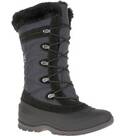 Vorschau: KAMIK Damen Stiefel SNOVALLEY4