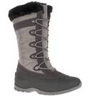 CHARCOAL-CHARBON