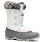 Vorschau: KAMIK Damen Stiefel MOMENTUM3