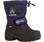 Vorschau: KAMIK Kinder Stiefel WATERBUG5G