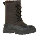 GAUCHO BROWN-BRUN GAUCHO