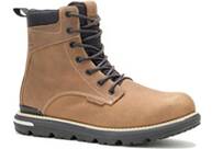 Vorschau: KAMIK Herren Freizeitschuhe BRODYL