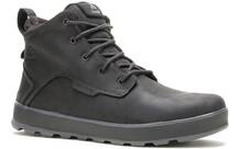 Vorschau: KAMIK Herren Freizeitschuhe SPENCERMID