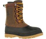 Vorschau: KAMIK Herren Stiefel WILLIAM