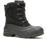 Vorschau: KAMIK Herren Freizeitschuhe FARGO2