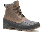 Vorschau: KAMIK Herren Stiefel LAWRENCEM