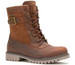 Vorschau: KAMIK Damen Freizeitschuhe ROGUEMID