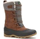 Vorschau: KAMIK Damen Freizeitschuhe SNOWGEM