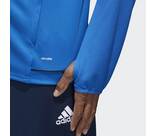 Vorschau: ADIDAS Herren Trainingsjacke TIRO17 TRG JKT