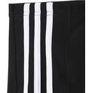 Vorschau: ADIDAS Herren Badehose "Essence Core 3S Boxer"