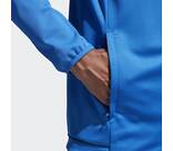 Vorschau: ADIDAS Herren Trainingsjacke TIRO17 TRG JKT