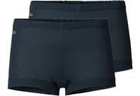 Vorschau: ODLO Damen Funktionsunterhose "Panty Cubic"