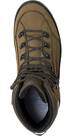 Vorschau: LOWA Damen Multifunktionsschuh RENEGADE GTX MID weit