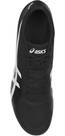 Vorschau: ASICS Herren Leichtathletikschuhe HYPER MD 7