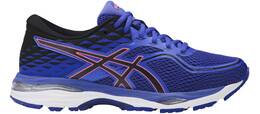 Vorschau: ASICS Damen Laufschuhe Damen Laufschuhe Gel Cumulus 19