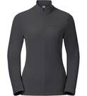 Vorschau: ODLO Damen Funktionsshirt / Langarmshirt "Roy"