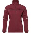 Vorschau: ASICS Damen Funktionsjacke LITE-SHOW WINTER JACKET