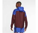 Vorschau: NIKE Herren Laufjacke "Shieldrunner"
