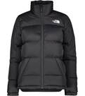 Vorschau: THENORTHFACE Damen Daunenjacke "Diablo Down Jacket"