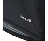 Vorschau: ADIDAS Underwear - Kurzarm Tech Fit Chill Kurzarmshirt