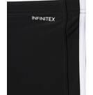 Vorschau: ADIDAS Herren Badehose "Essence Core 3S Boxer"