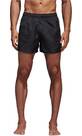 Vorschau: ADIDAS Herren Badeshorts "3-Streifen"