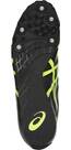 Vorschau: ASICS Herren Leichtathletikschuhe Herren Laufschuhe Hyper LD 5