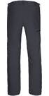 Vorschau: SCHÖFFEL Herren Wanderhose "Pants Koper"