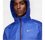 Vorschau: NIKE Herren Laufjacke "Shieldrunner"