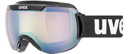 Vorschau: UVEX Herren Brille downhill 2000 VLM
