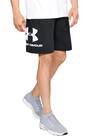 Vorschau: UNDER ARMOUR Herren Trainingsshorts "UA Sportstyle Cotton Graphic"