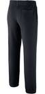 Vorschau: NIKE Boys Trainingshose "Brushed Fleece Cuffed"